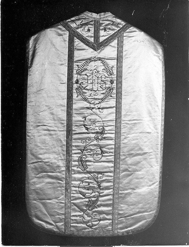 pianeta, opera isolata - manifattura Italia centrale (sec. XX)