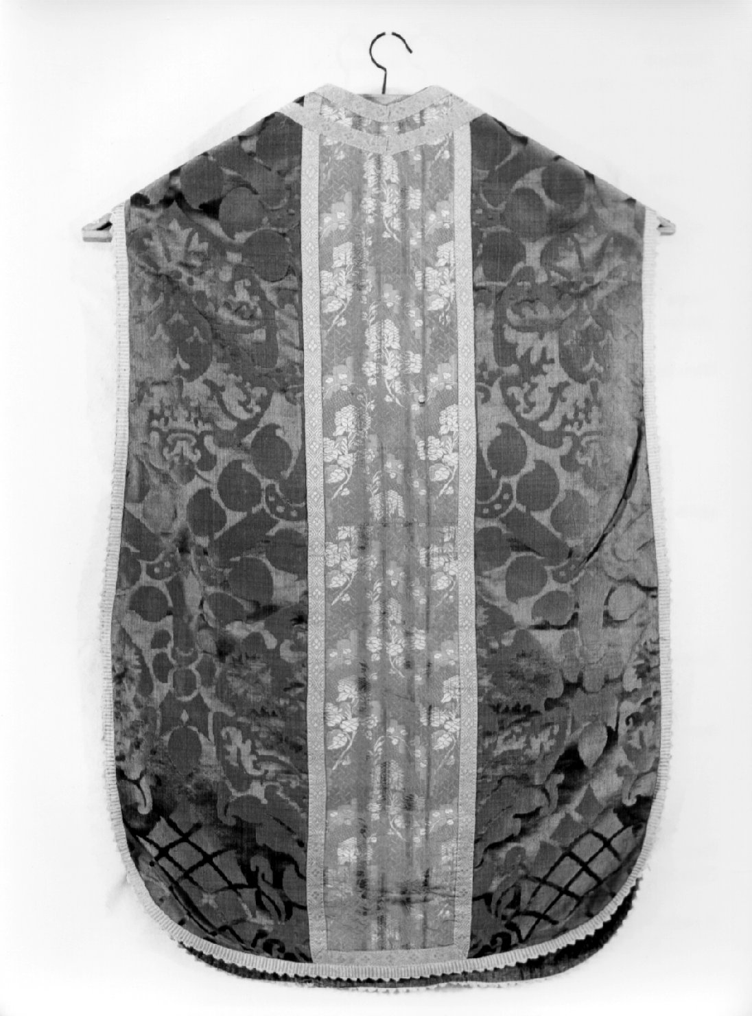 pianeta romana, opera isolata - manifattura italiana (fine sec. XVI)