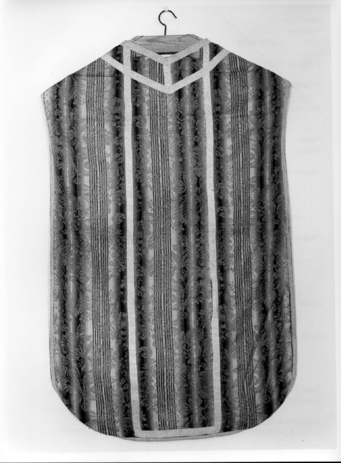 pianeta romana, insieme - manifattura Italia centrale (fine sec. XVIII)