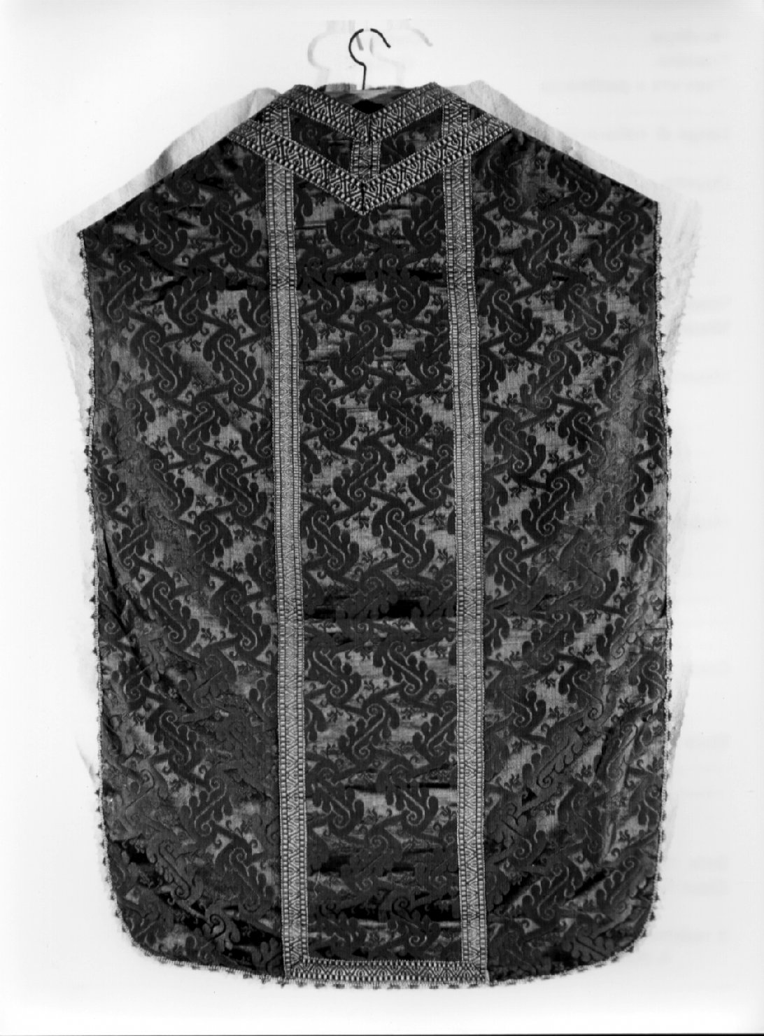 pianeta, insieme - manifattura italiana (primo quarto sec. XVII)