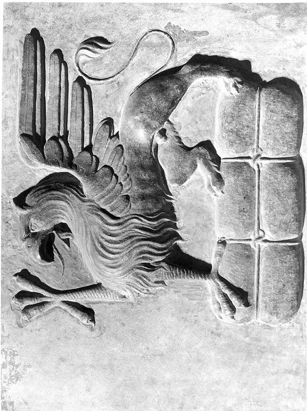 rilievo, opera isolata - bottega umbra (sec. XV)