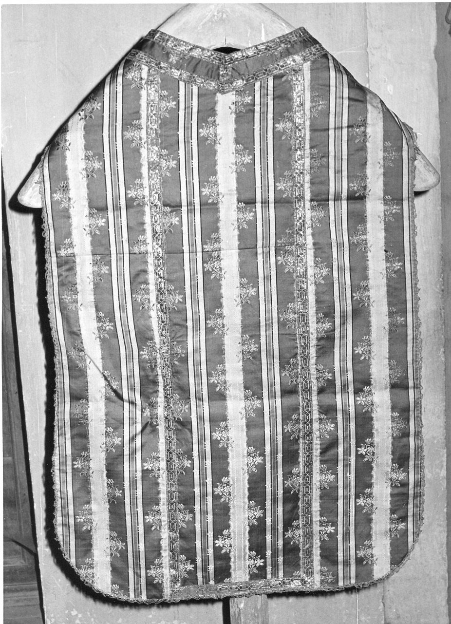 pianeta, opera isolata - manifattura Italia centrale (fine sec. XVIII)