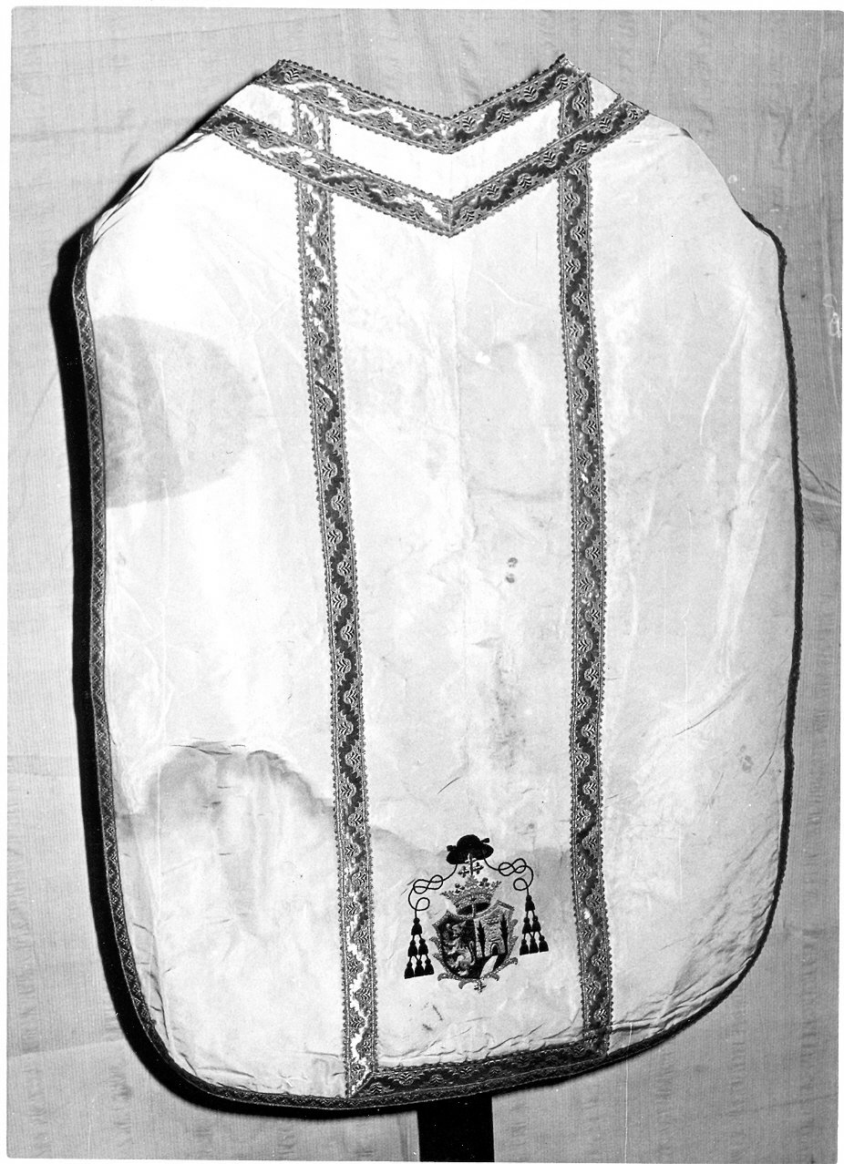 pianeta, opera isolata - manifattura umbra (sec. XIX)