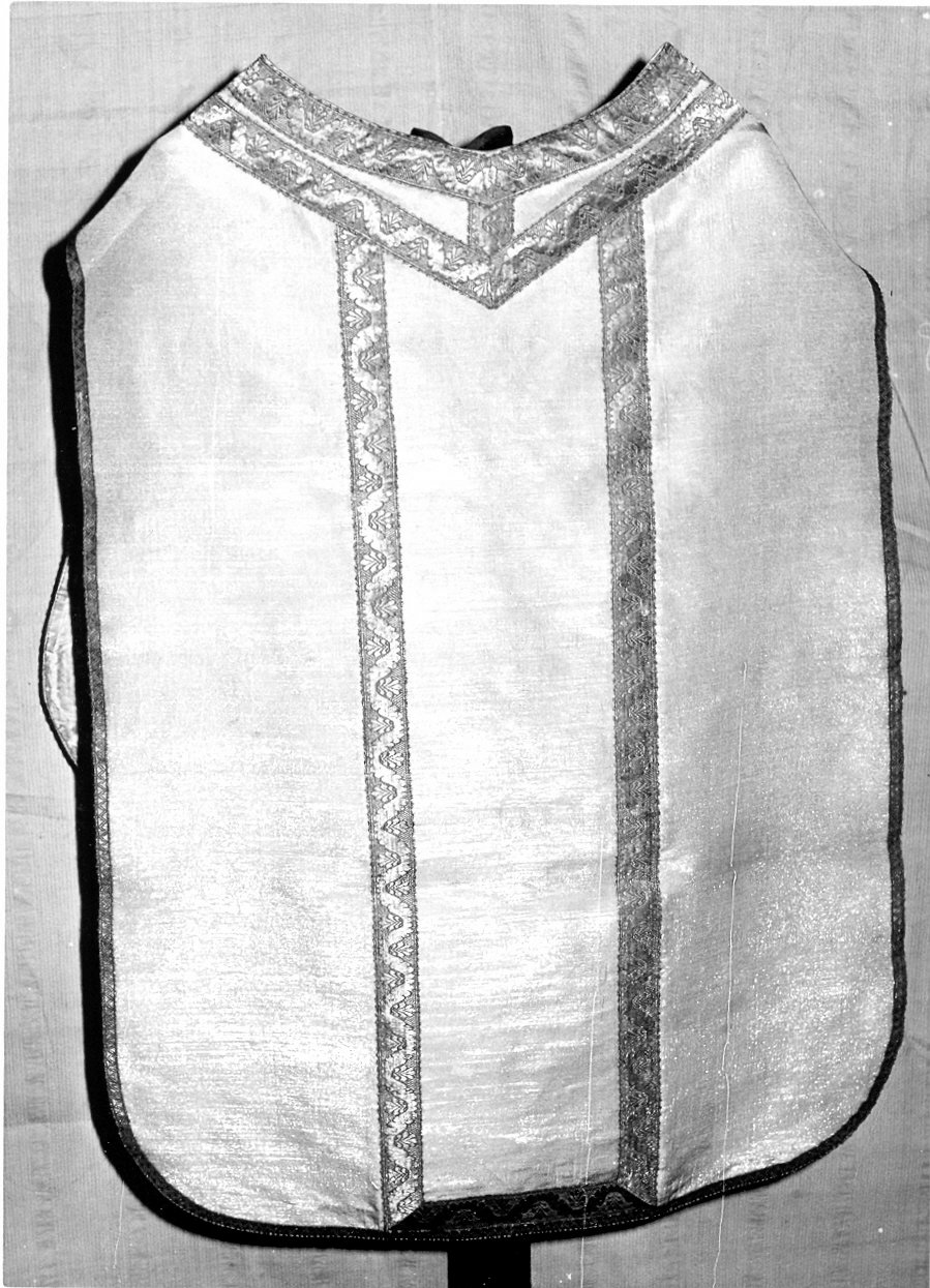 pianeta, opera isolata - manifattura Italia centrale (sec. XVIII)