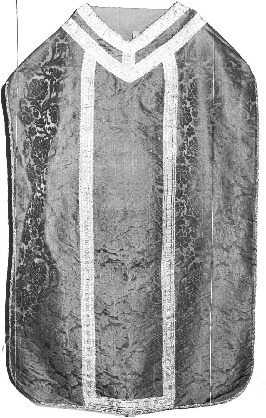 pianeta, opera isolata - manifattura Italia centrale (sec. XVIII)