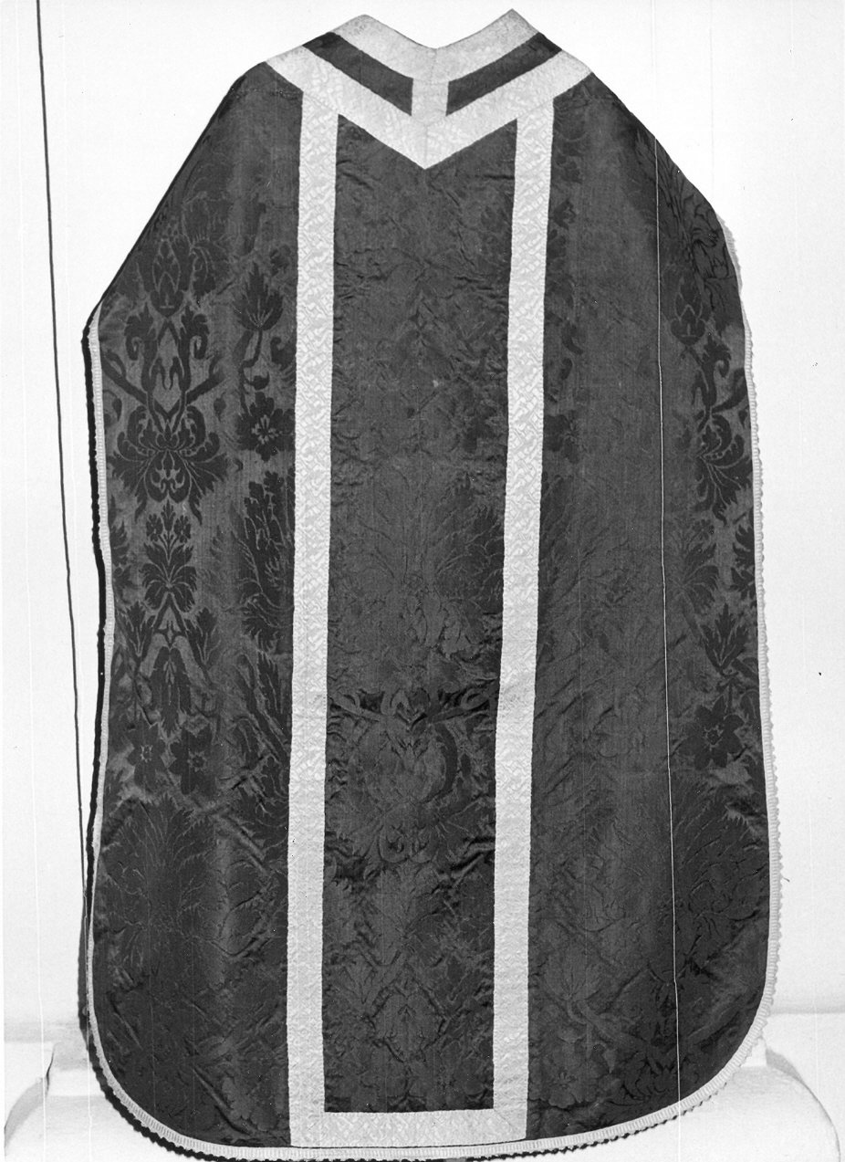 pianeta, opera isolata - manifattura Italia centrale (sec. XVIII)