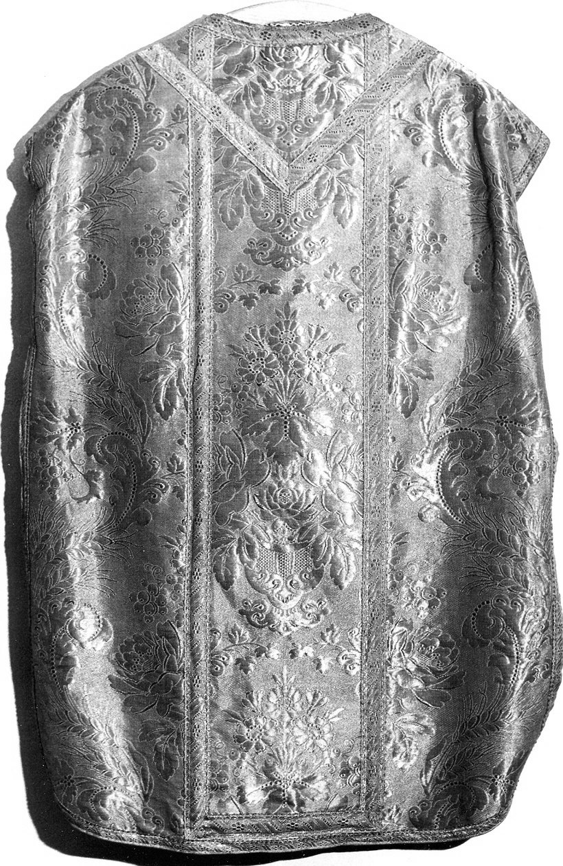 pianeta, opera isolata - manifattura Italia centrale (inizio sec. XIX)