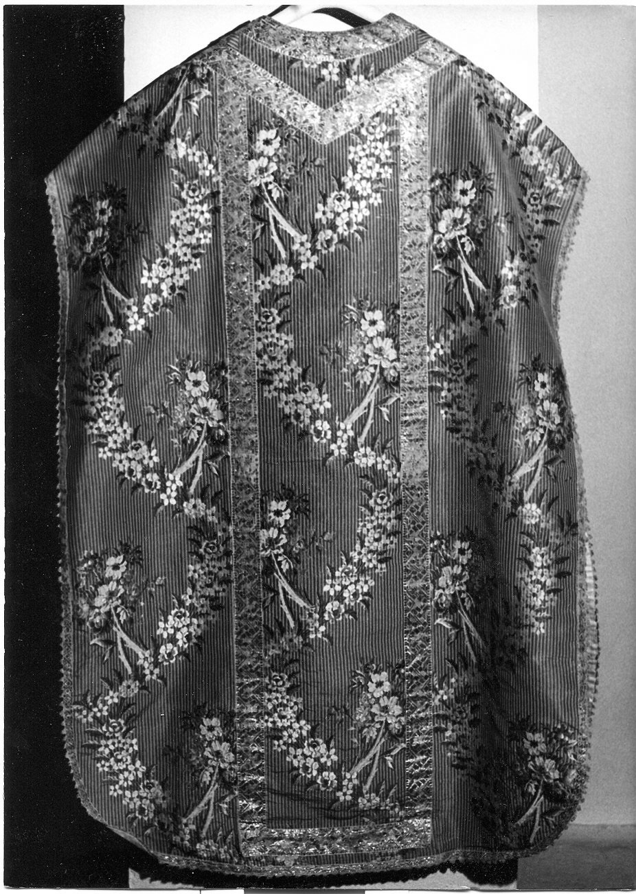 pianeta, opera isolata - manifattura Italia centrale (fine sec. XVIII)