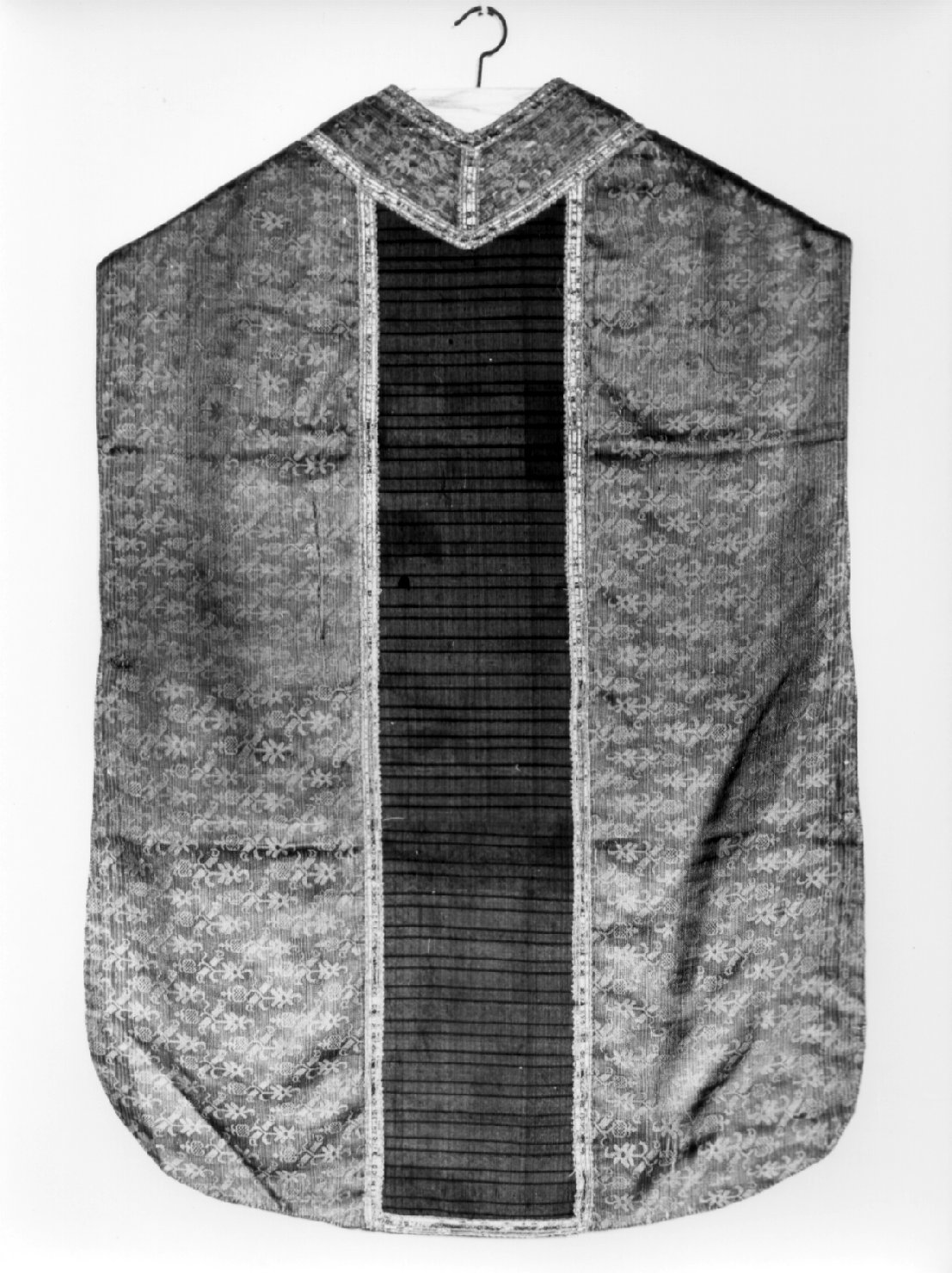 pianeta romana, opera isolata - manifattura italiana (inizio sec. XVII)