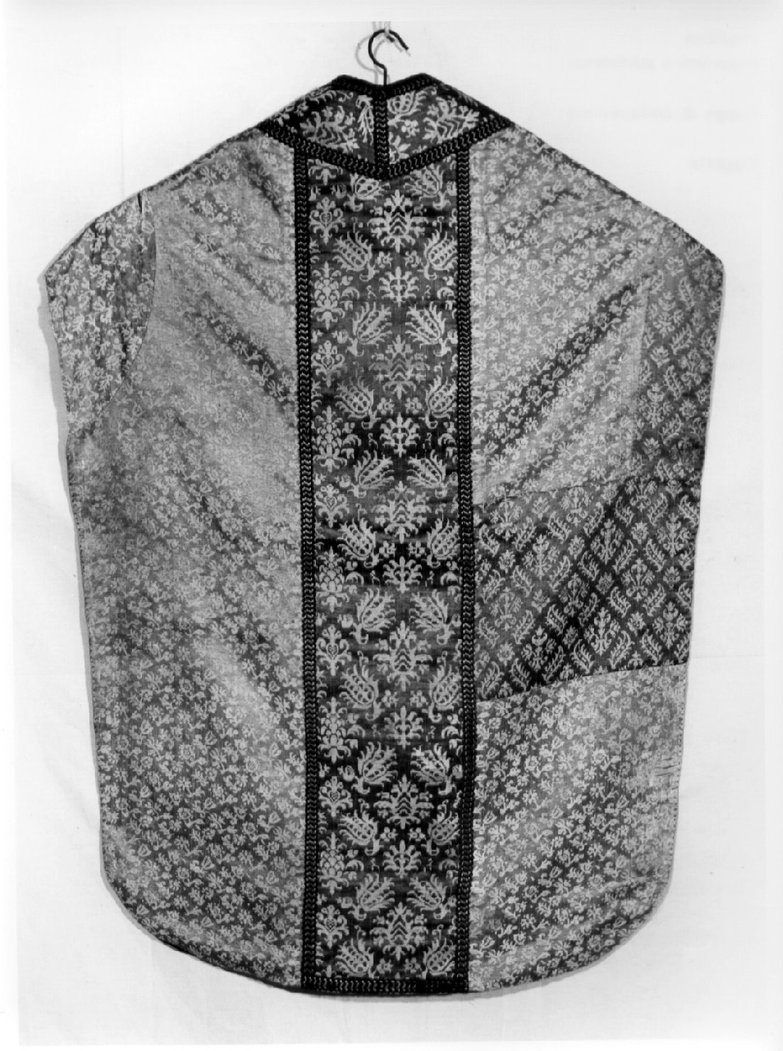 pianeta romana, opera isolata - manifattura italiana (inizio sec. XVII)