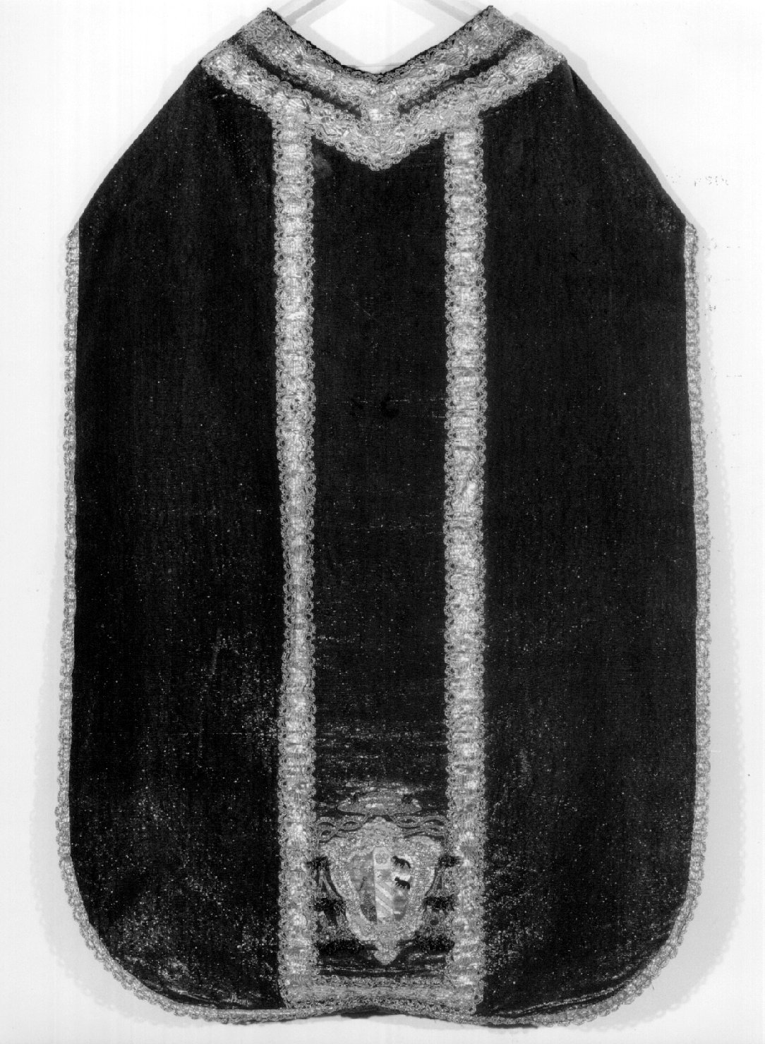 pianeta, opera isolata - manifattura italiana (fine/inizio secc. XVIII/ XIX)