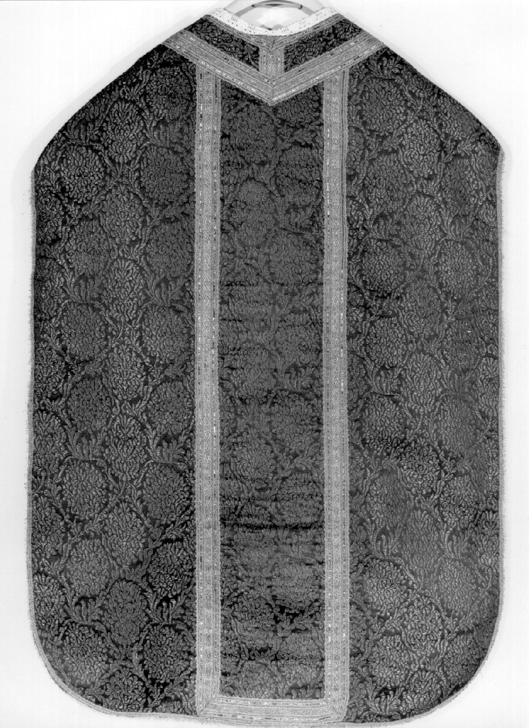 pianeta, opera isolata - manifattura italiana (metà sec. XVII)