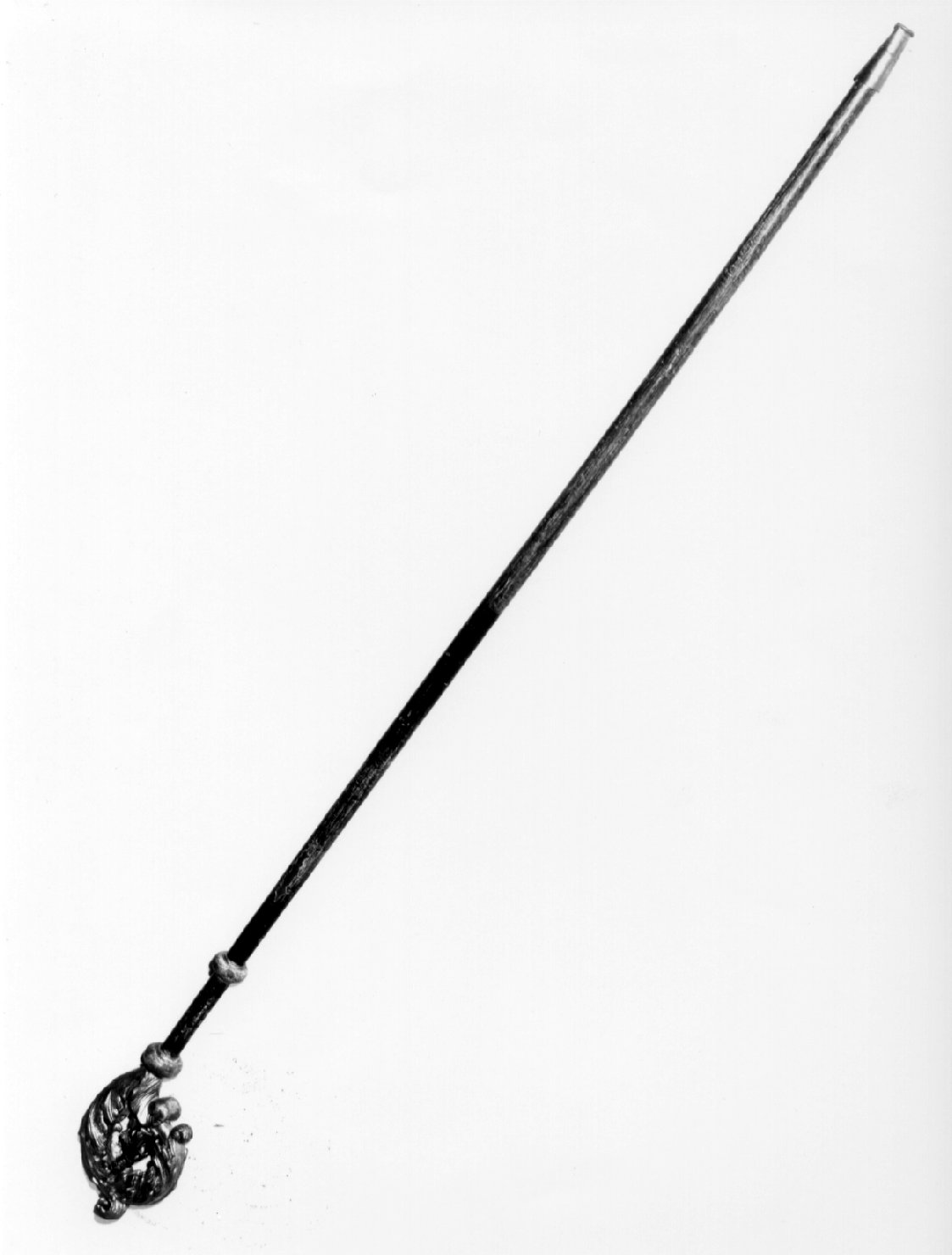 pastorale, opera isolata - bottega umbra (sec. XVIII)