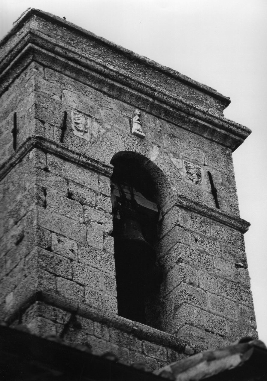 rilievo, insieme - ambito umbro (secc. XIII/ XVIII)