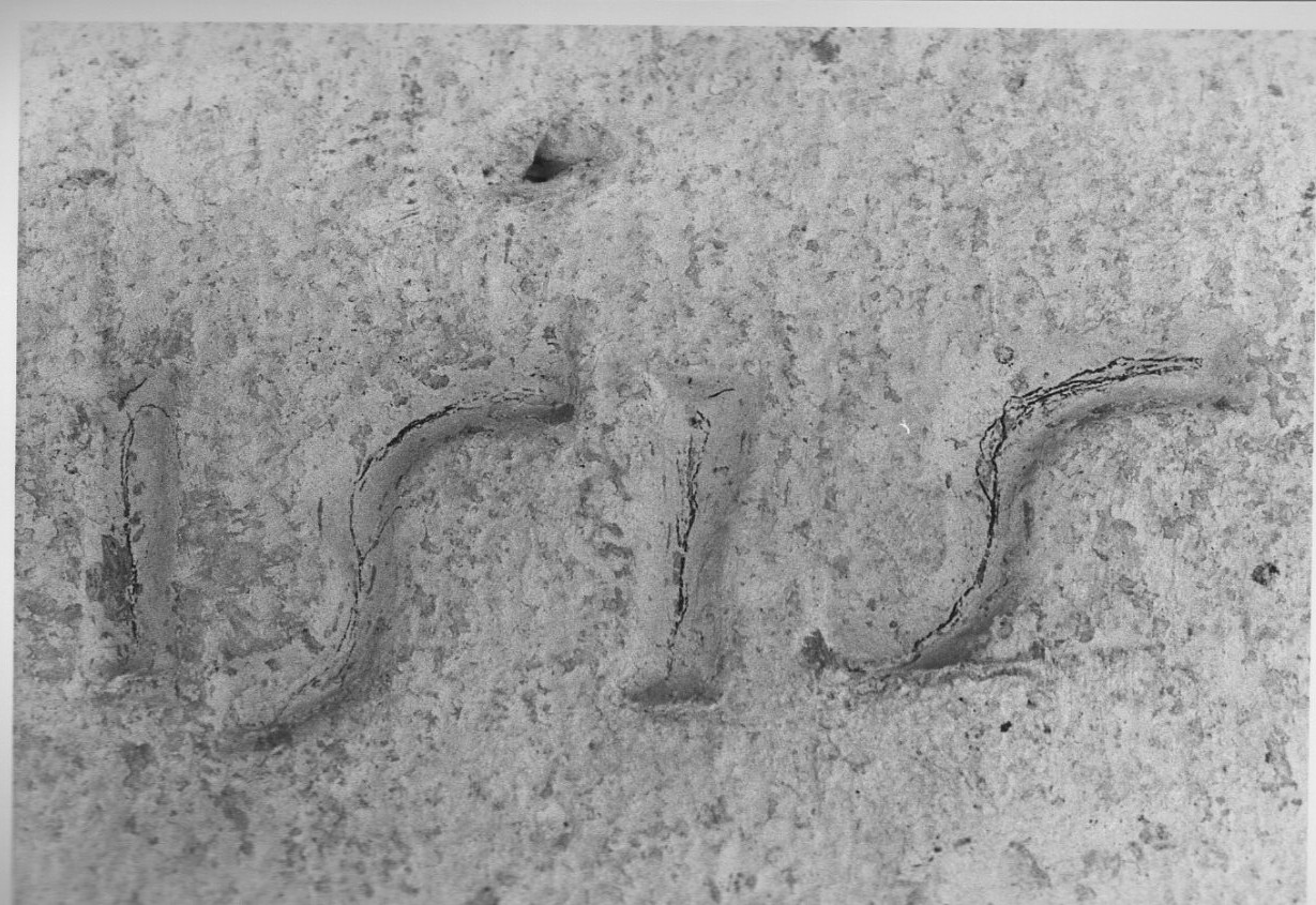 rilievo, opera isolata - bottega Italia centrale (prima metà sec. XVI)