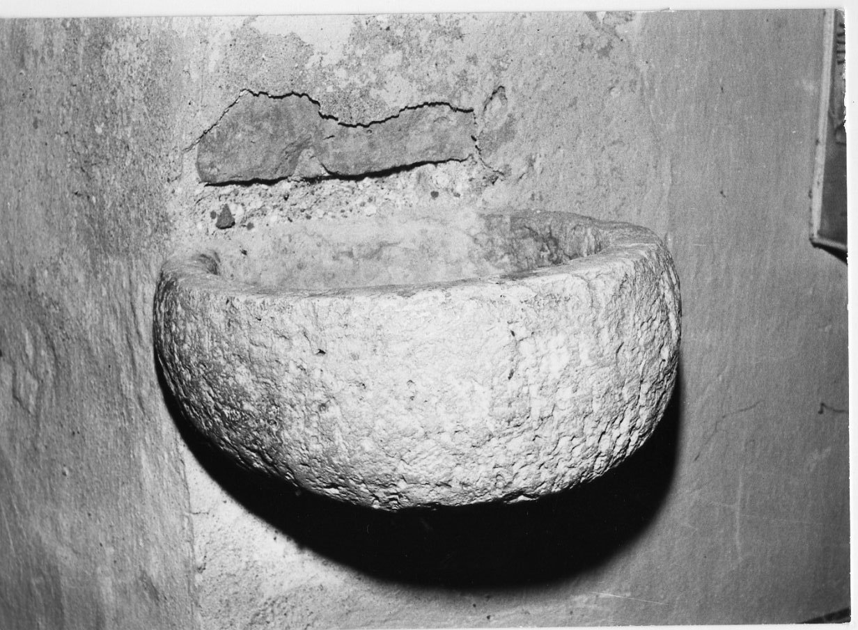 stalli del coro, insieme - bottega umbra (sec. XVIII)