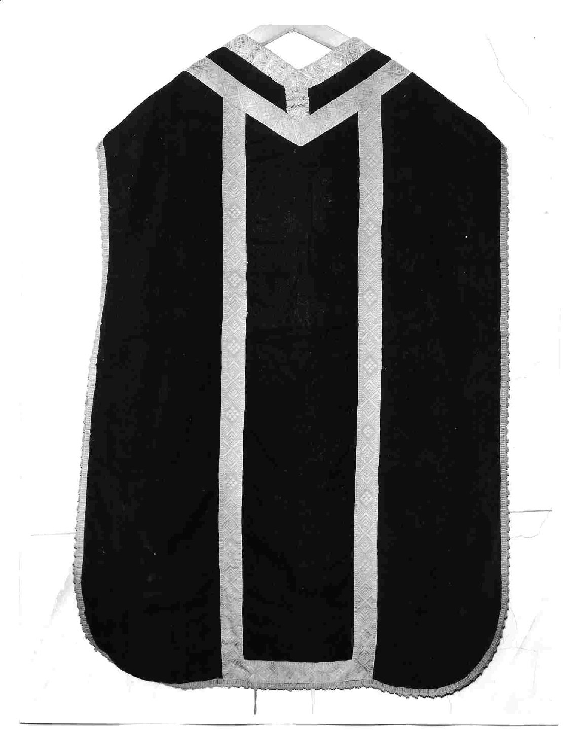 pianeta, opera isolata - manifattura umbra (sec. XIX)