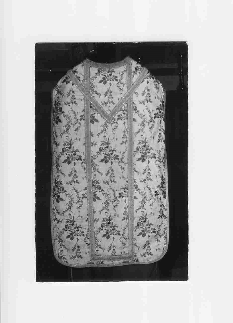 pianeta, opera isolata - manifattura umbra (sec. XVIII)