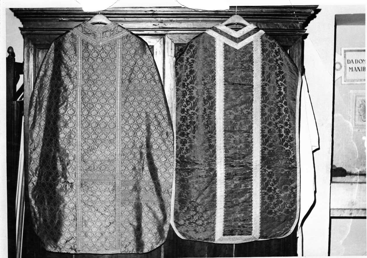 pianeta, opera isolata - ambito umbro (sec. XVII)