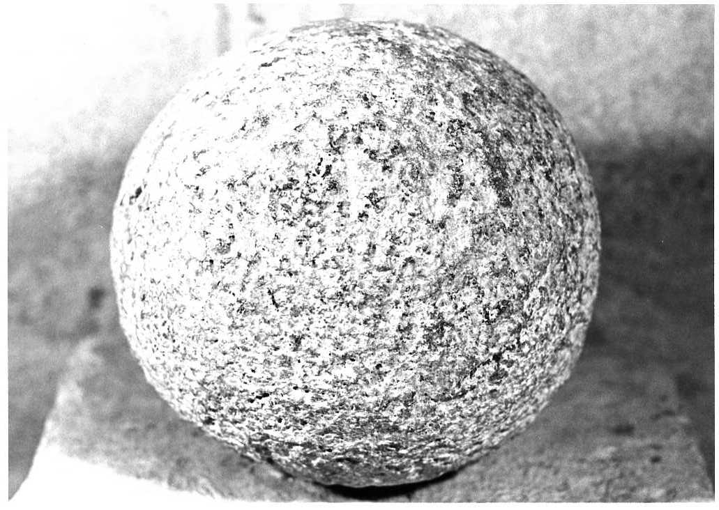 decorazione plastica, complesso decorativo - bottega Italia centrale (terzo quarto sec. XVIII)