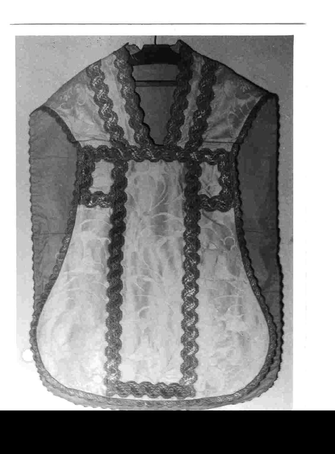 pianeta, opera isolata - manifattura umbra (sec. XVIII)