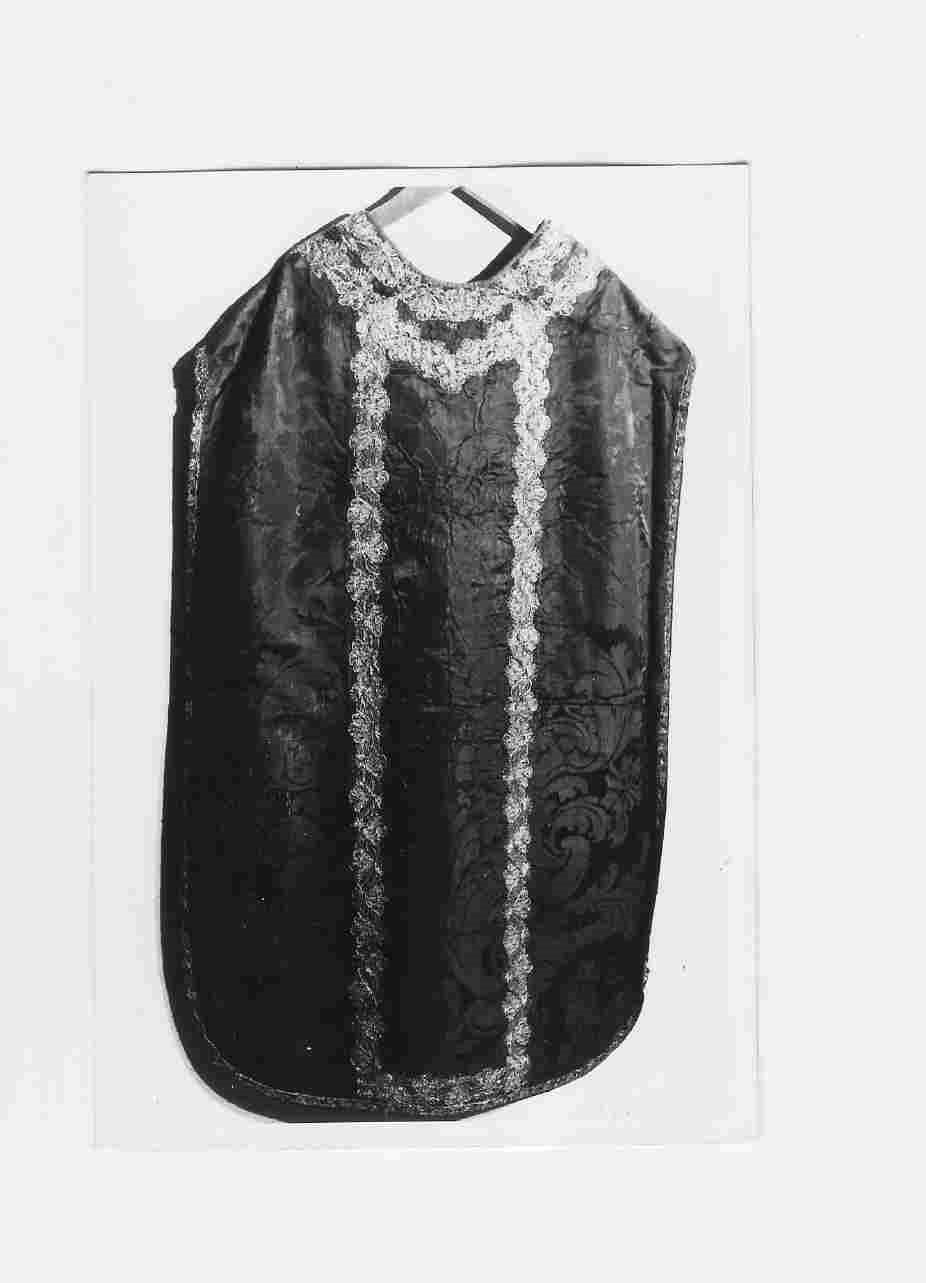 pianeta, opera isolata - manifattura Italia centrale (sec. XVIII)