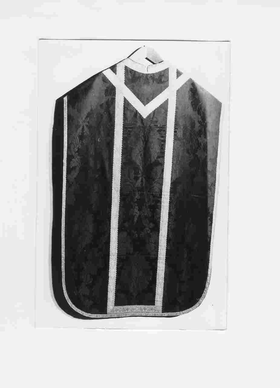 pianeta, opera isolata - manifattura Italia centrale (sec. XVIII)