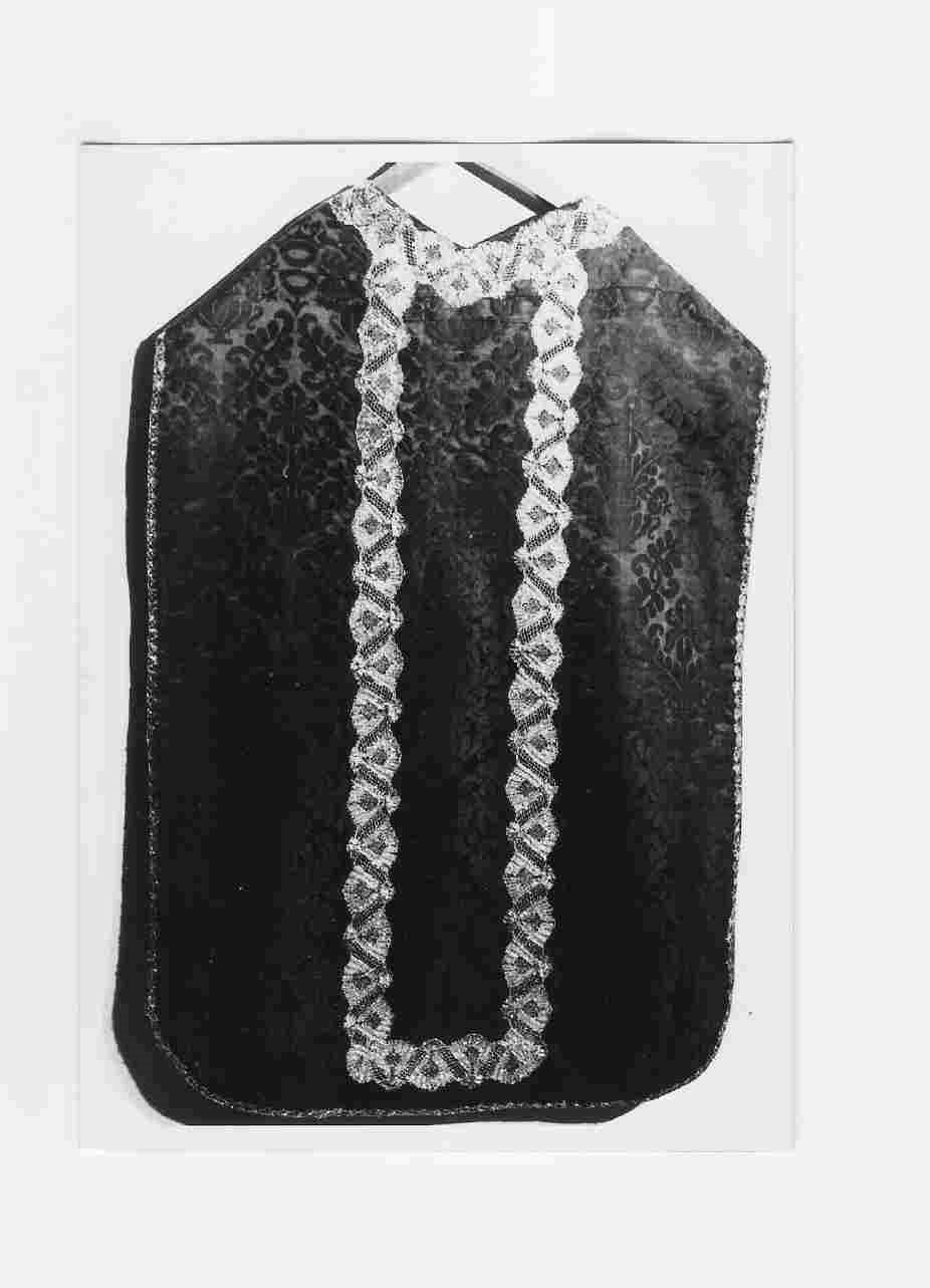 pianeta, opera isolata - manifattura Italia centrale (fine sec. XVII)