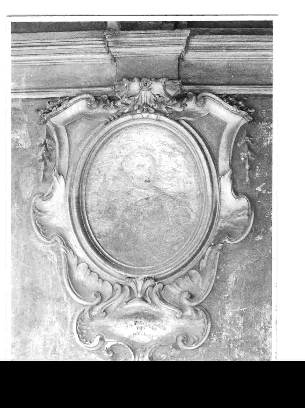 Chiappino Vitelli (dipinto, insieme) - ambito Italia centrale (sec. XVIII)