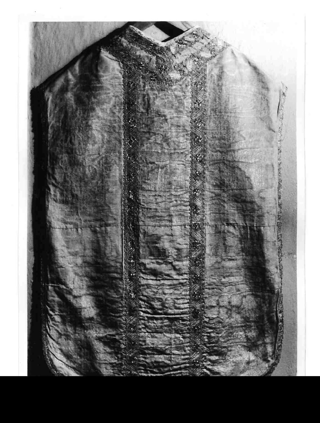 pianeta, insieme - manifattura umbra (sec. XVIII)