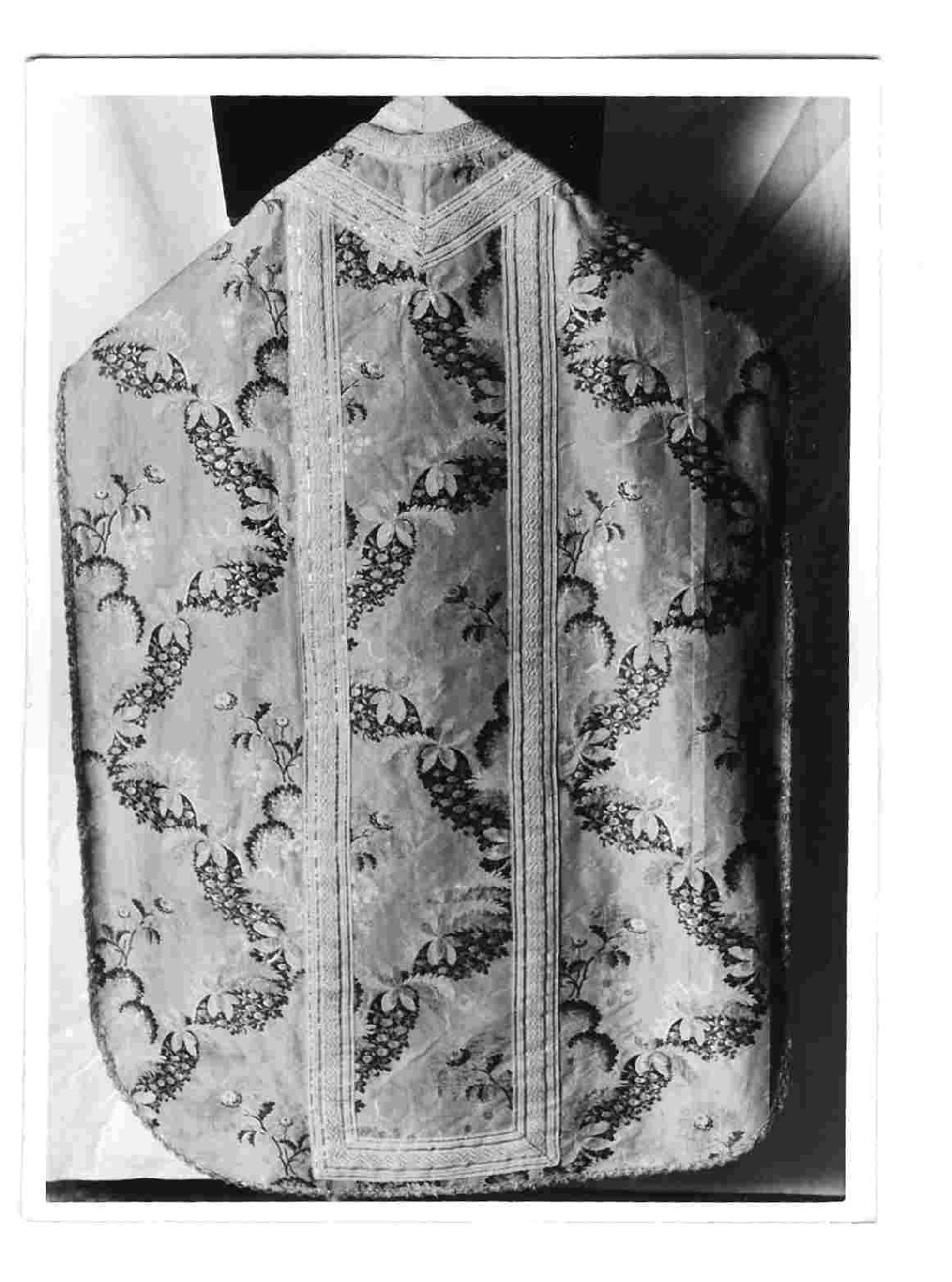 pianeta, insieme - manifattura italiana (sec. XVII)