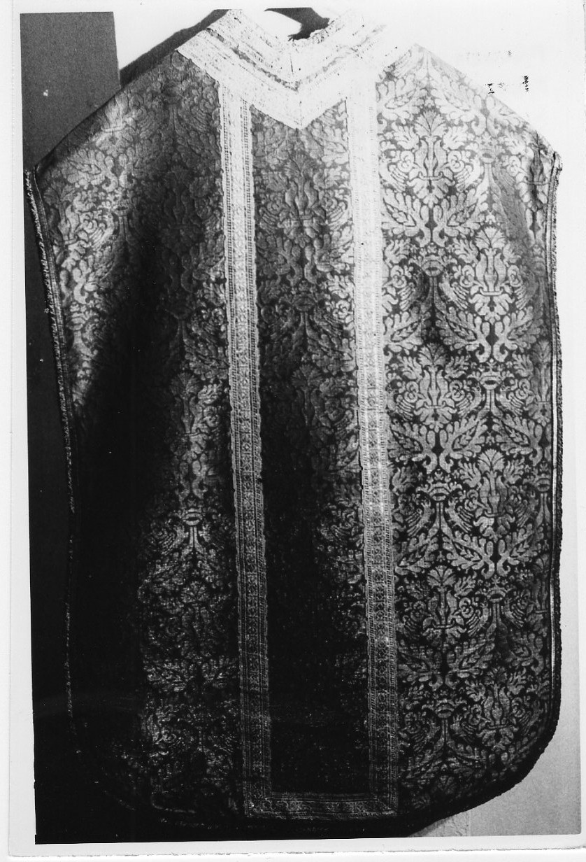 pianeta, opera isolata - manifattura Italia centrale (sec. XIX)