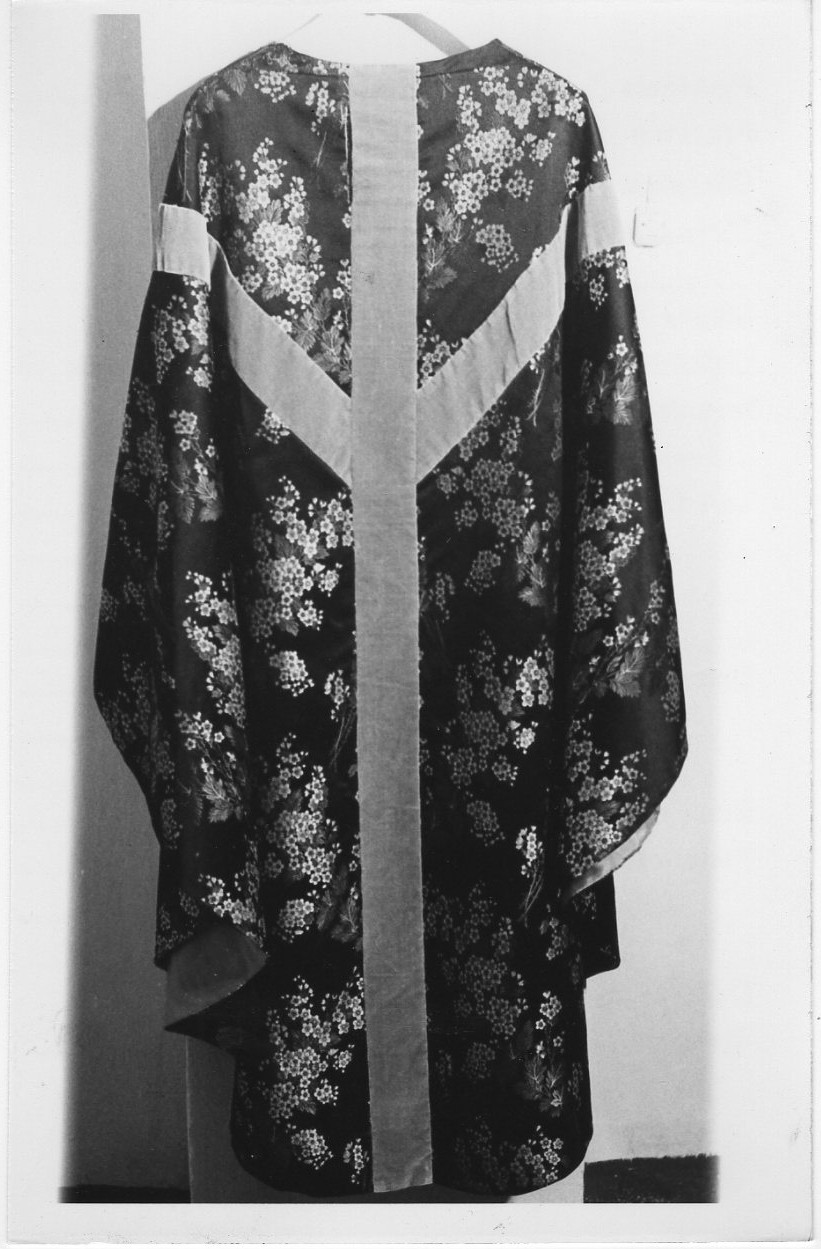 pianeta, opera isolata - manifattura Italia centrale (sec. XVIII)