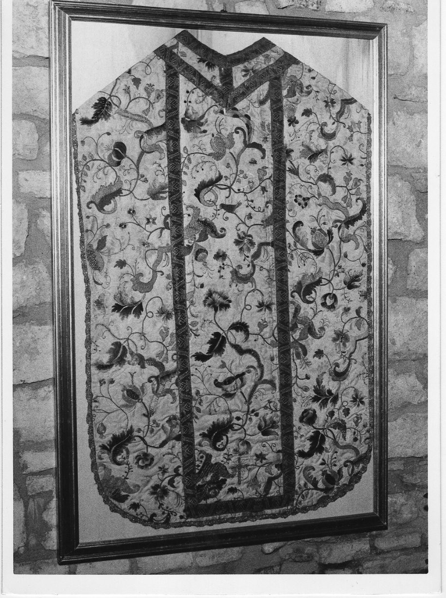 pianeta, opera isolata - manifattura italiana (inizio sec. XVIII)