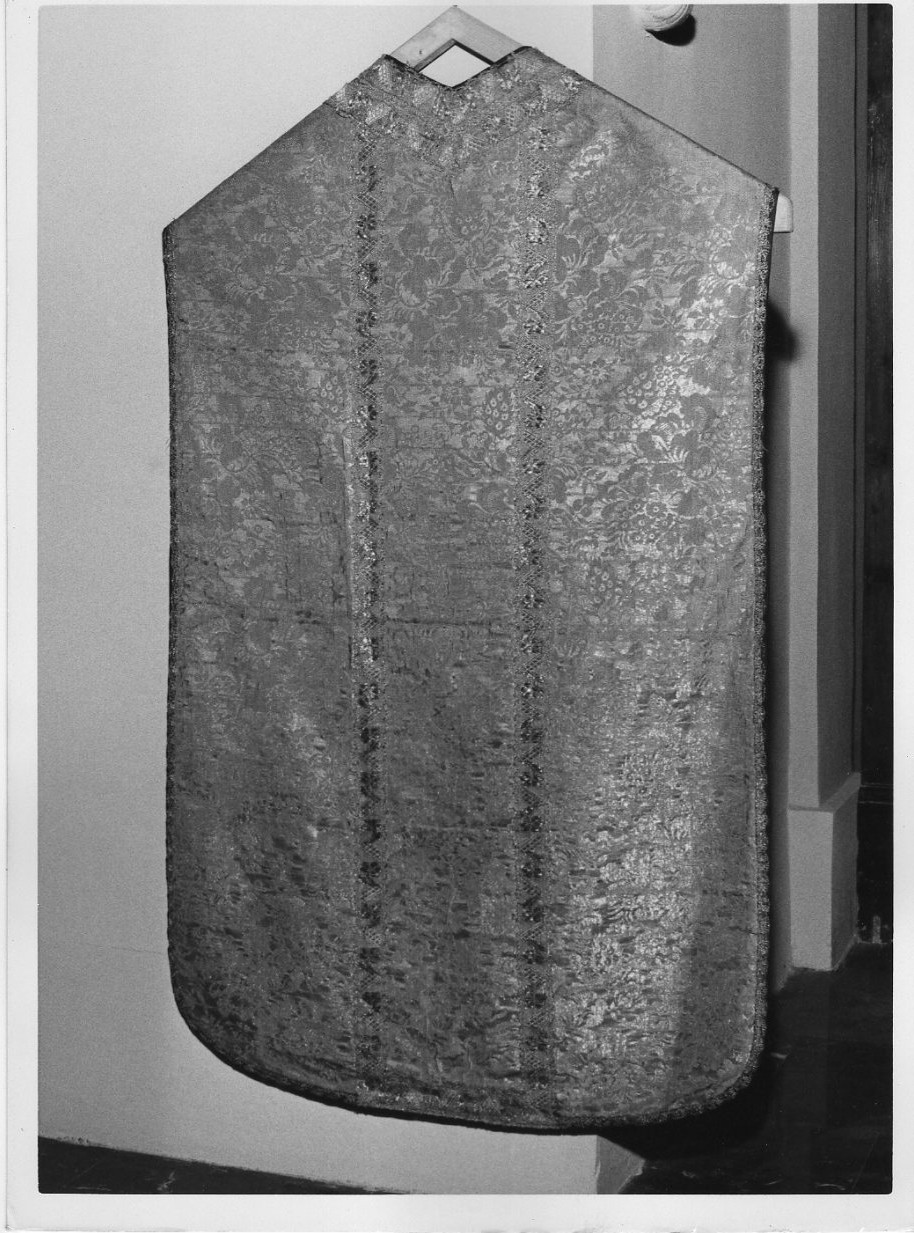 pianeta, opera isolata - manifattura italiana (secc. XVIII/ XIX)