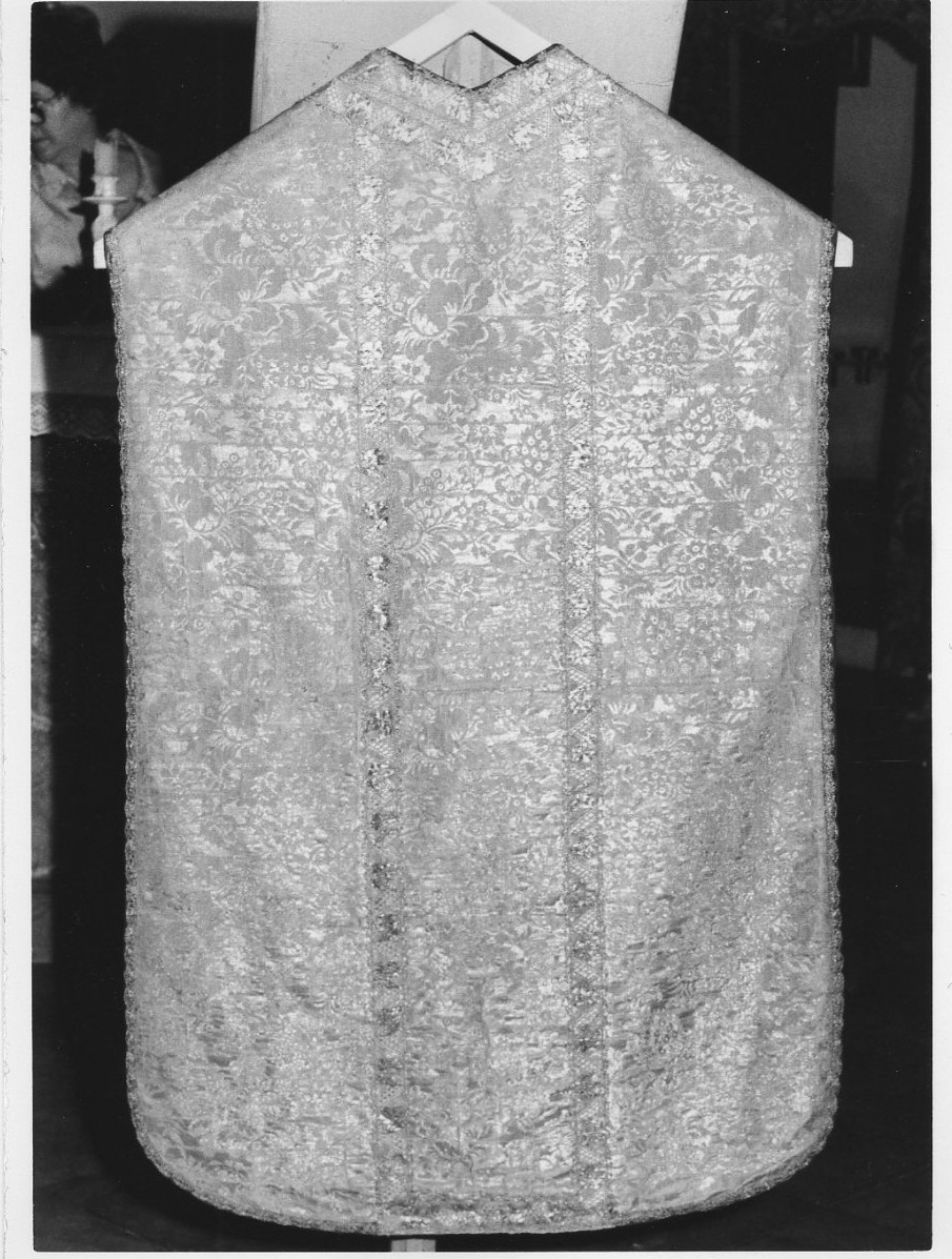 pianeta, opera isolata - manifattura italiana (sec. XVIII)