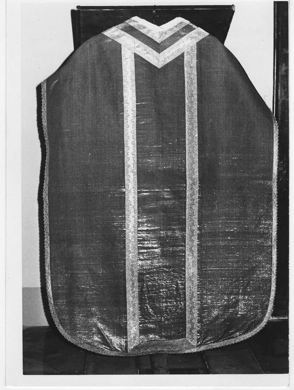 pianeta, opera isolata - manifattura Italia centrale (sec. XIX)