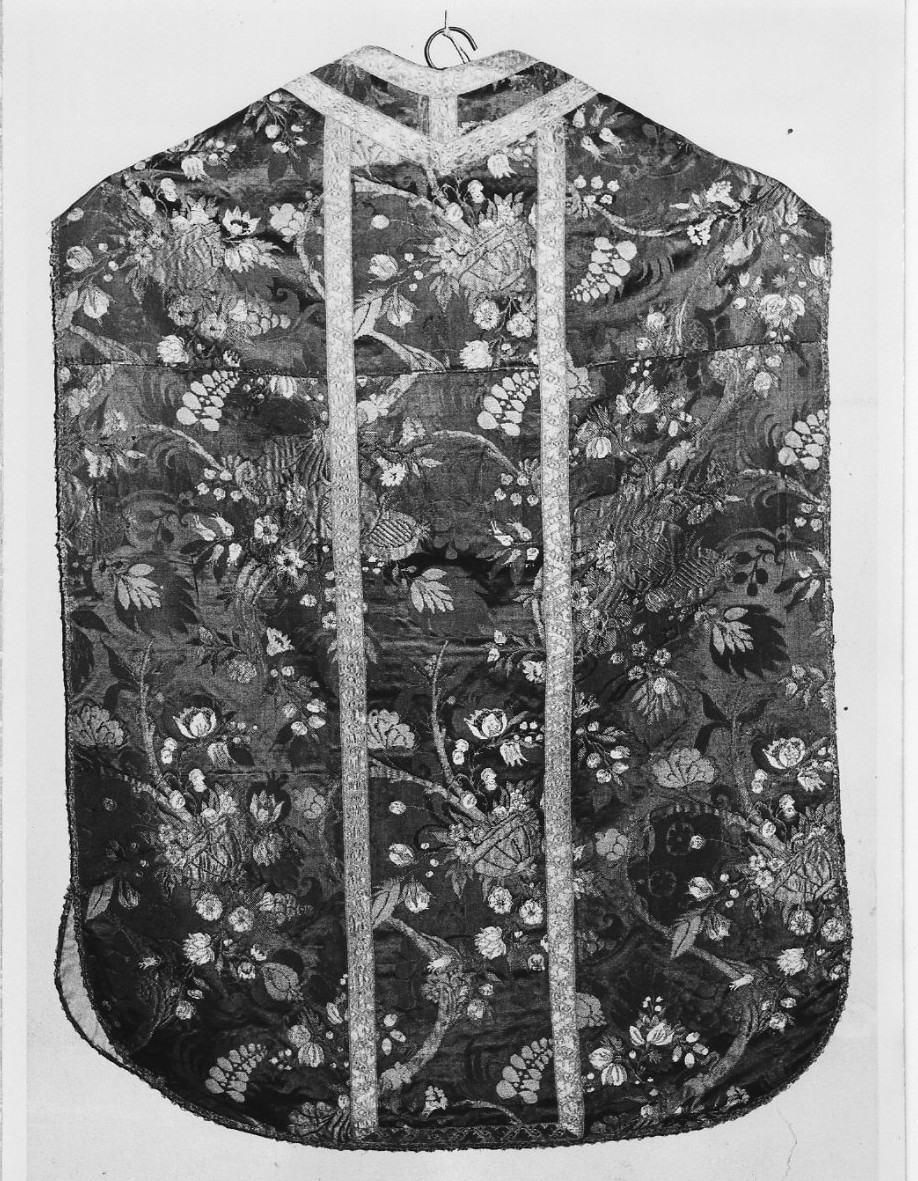 pianeta, opera isolata - manifattura italiana (secc. XVIII/ XIX)