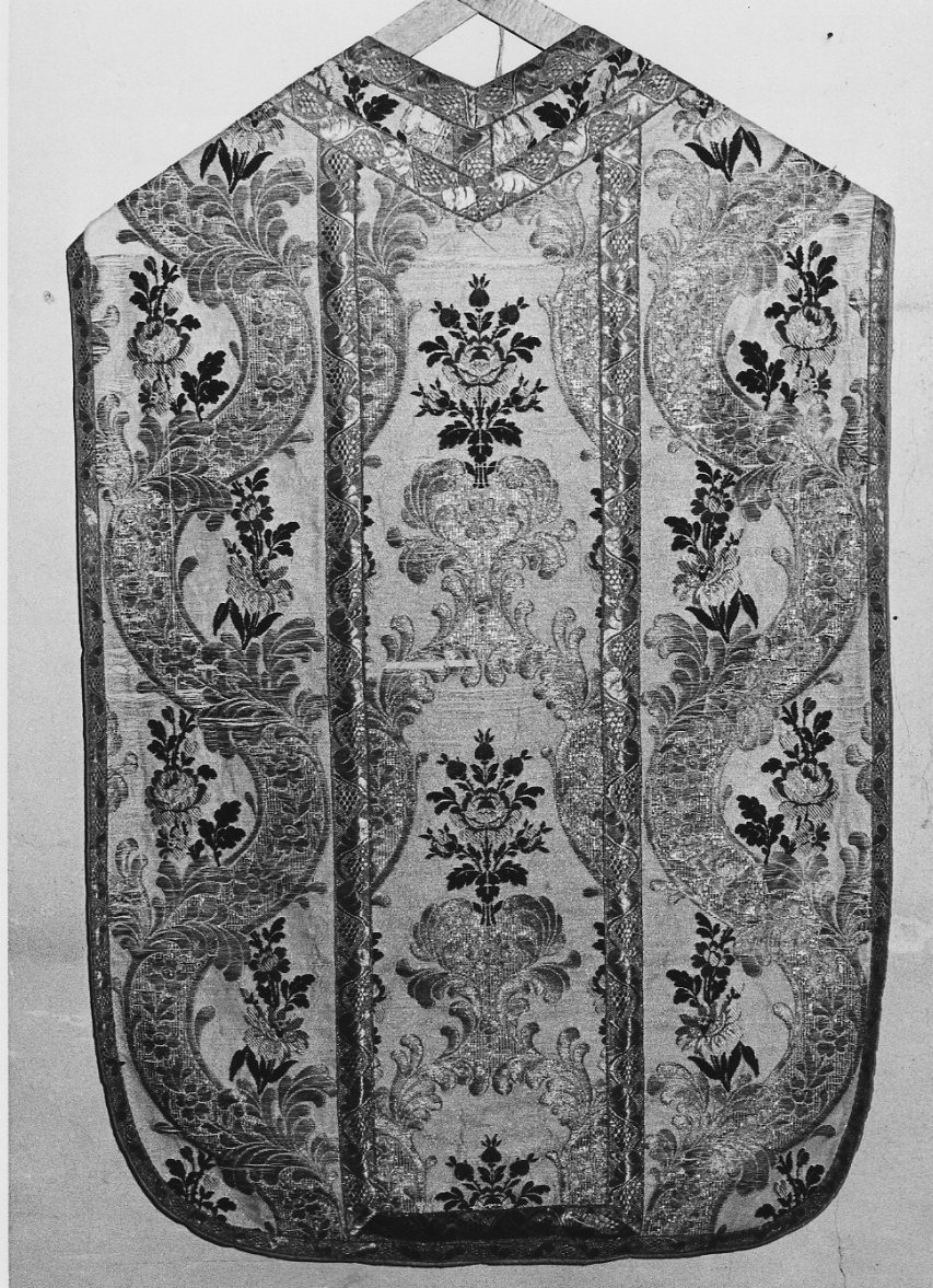 pianeta, opera isolata - manifattura italiana (sec. XVIII)