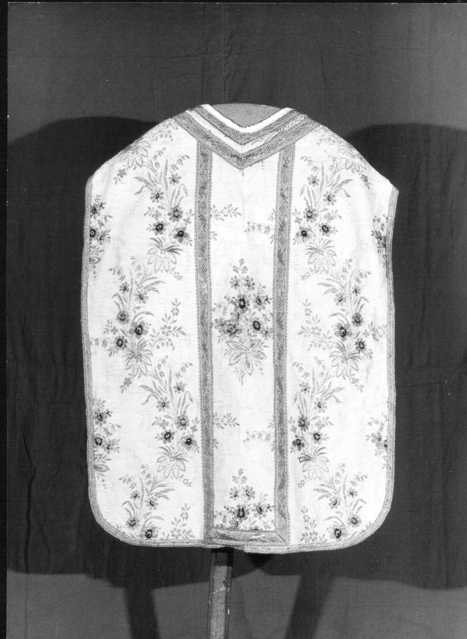 pianeta, opera isolata - manifattura italiana (prima metà sec. XIX)