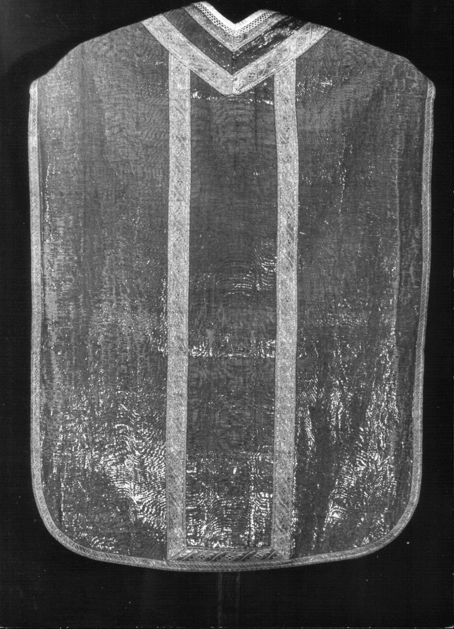 pianeta, opera isolata - manifattura italiana (sec. XVIII)