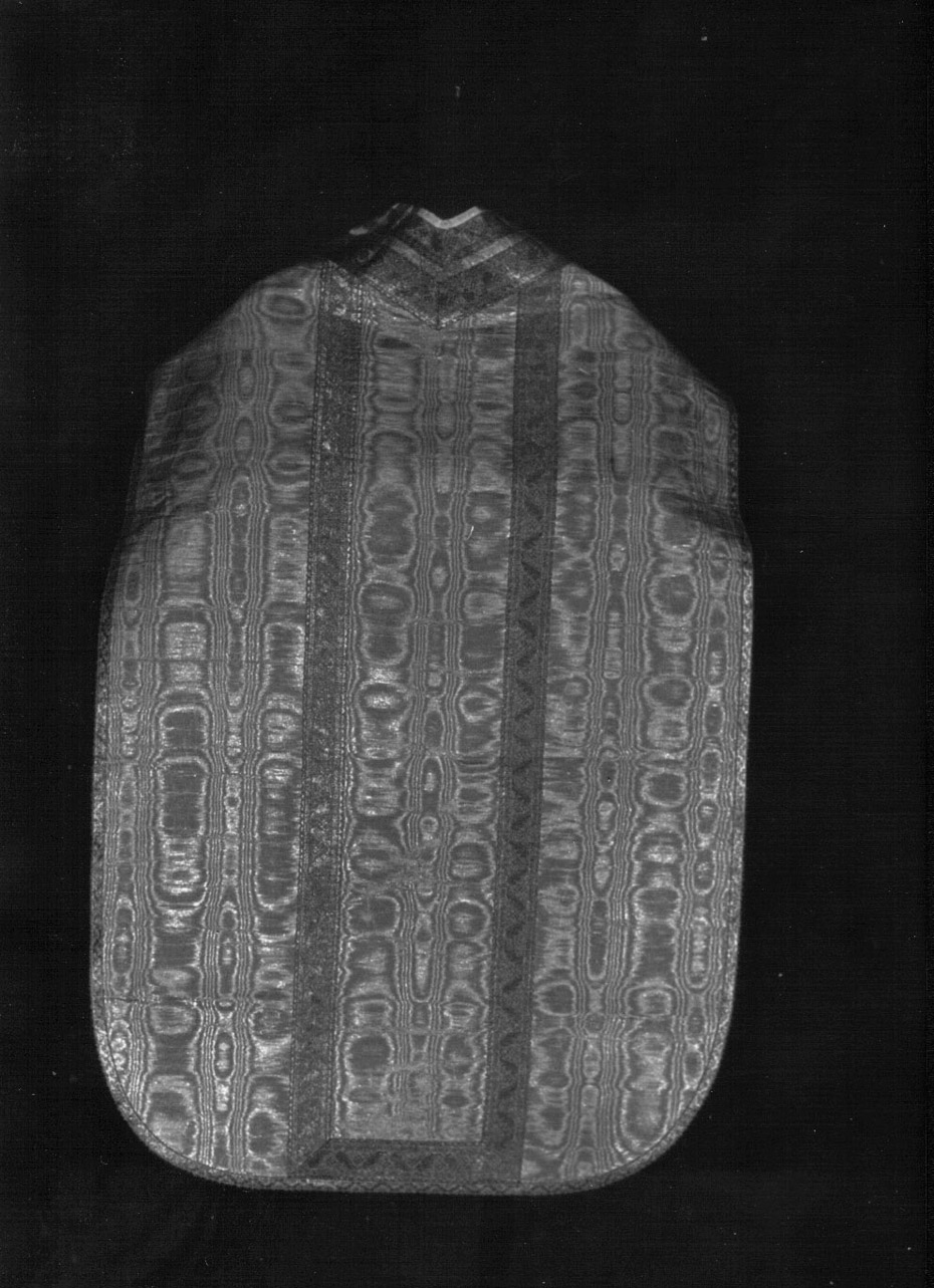 pianeta, opera isolata - manifattura italiana (sec. XVIII)