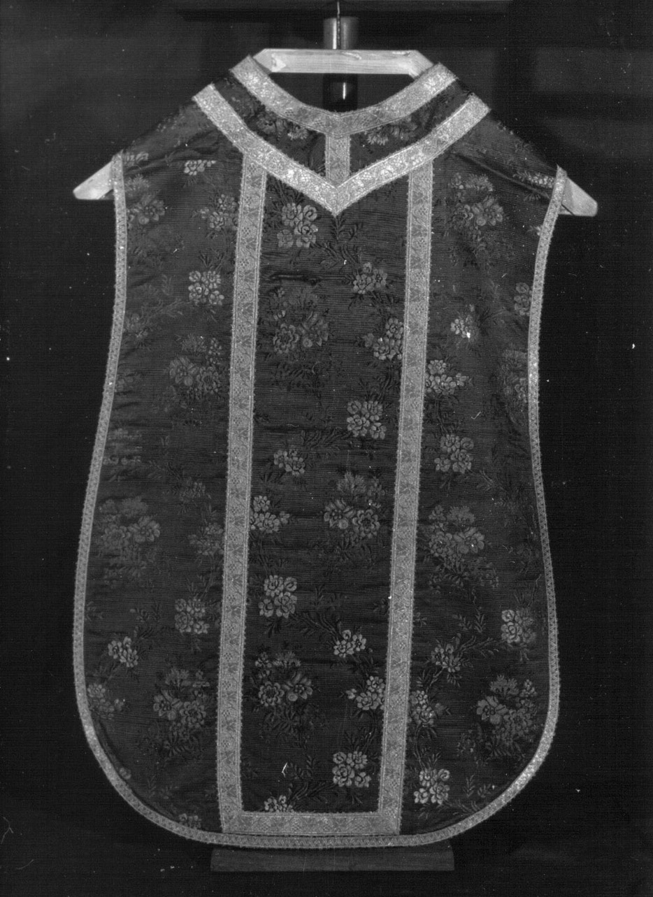 pianeta, opera isolata - manifattura italiana (seconda metà sec. XVIII)