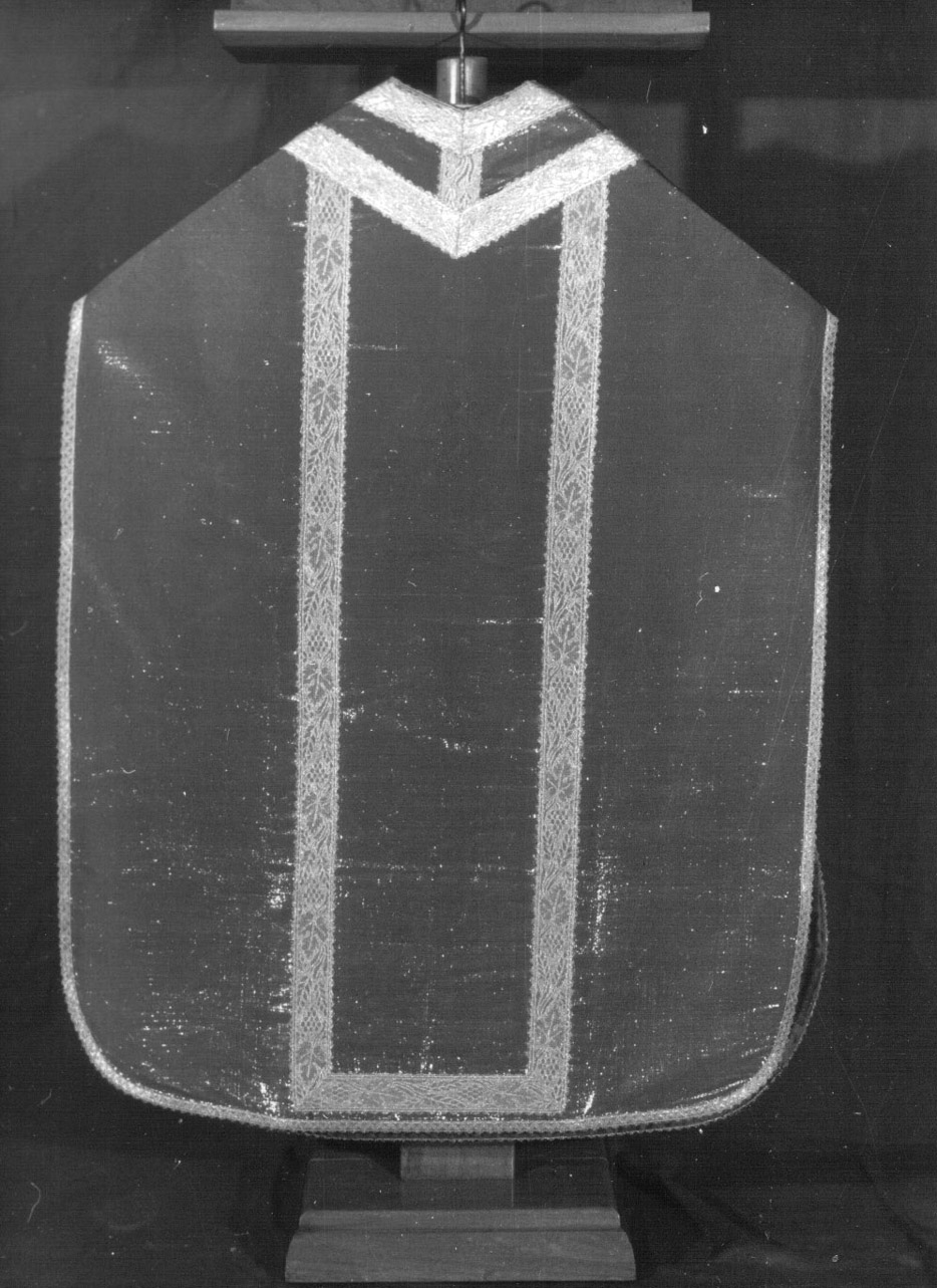 pianeta, opera isolata - manifattura italiana (prima metà sec. XVIII)