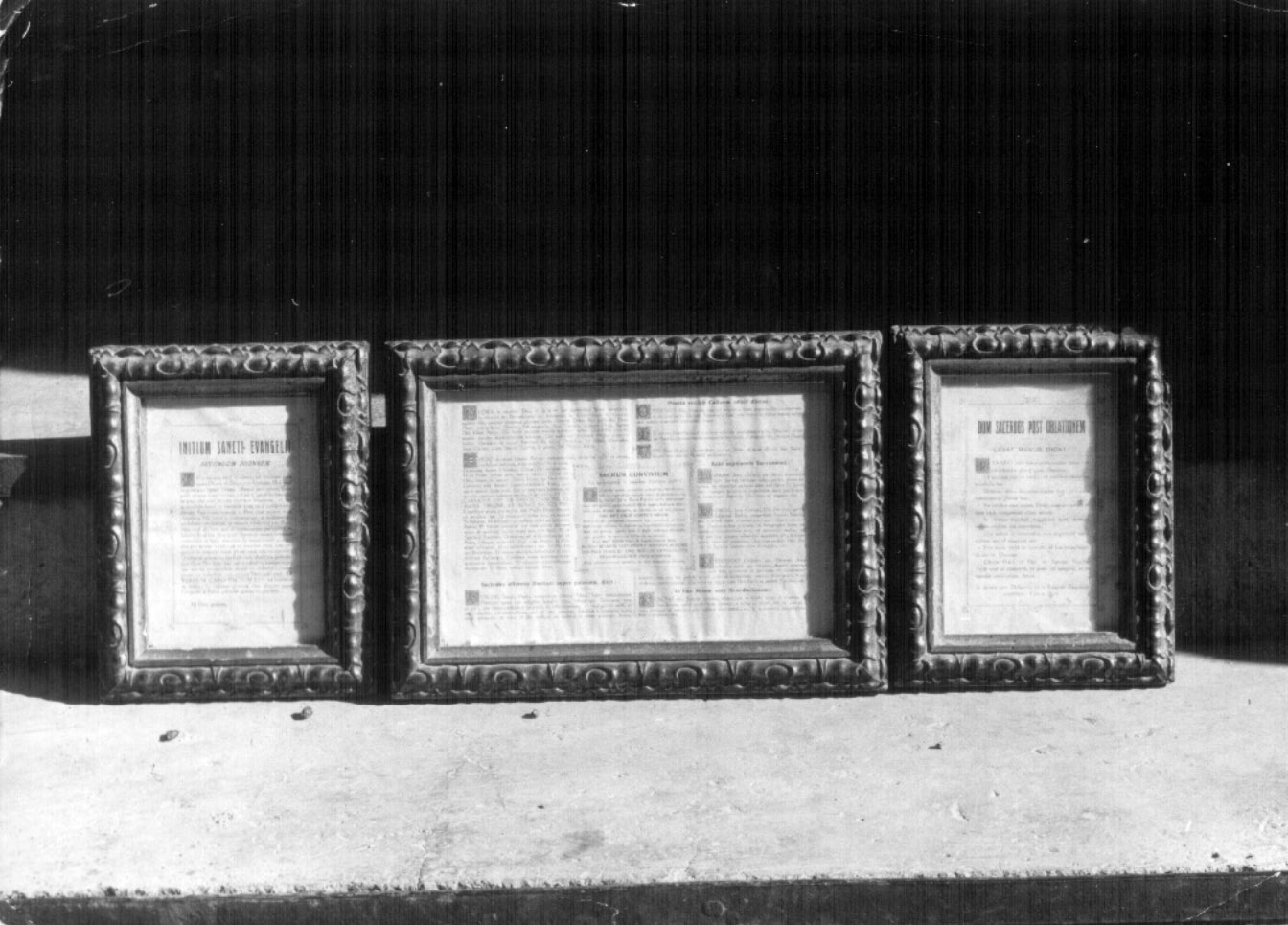 servizio di cartagloria, insieme - bottega Italia centrale (prima metà sec. XIX)