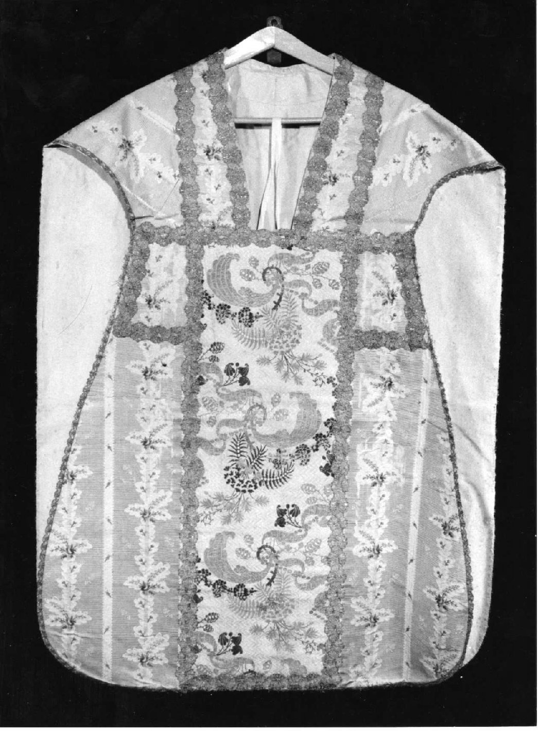 pianeta, opera isolata - manifattura umbra (sec. XVIII)