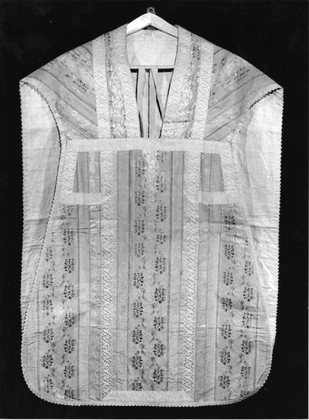 pianeta, opera isolata - manifattura umbra (sec. XIX)