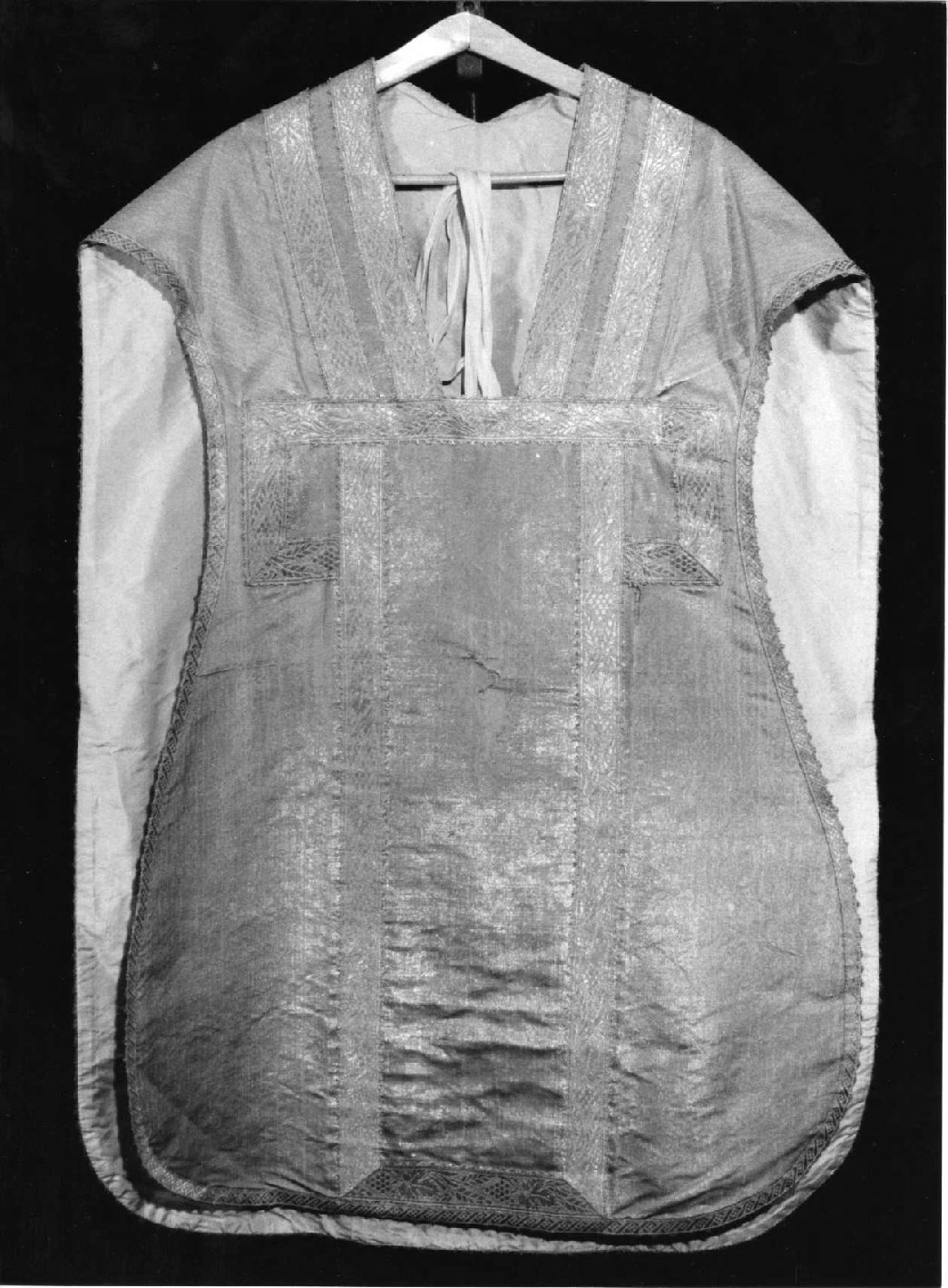 pianeta, opera isolata - manifattura umbra (sec. XIX)