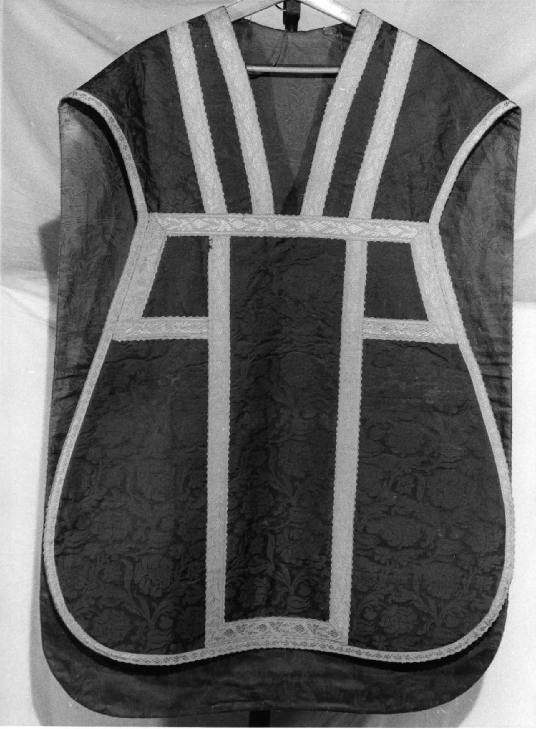 pianeta, opera isolata - manifattura umbra (sec. XIX)