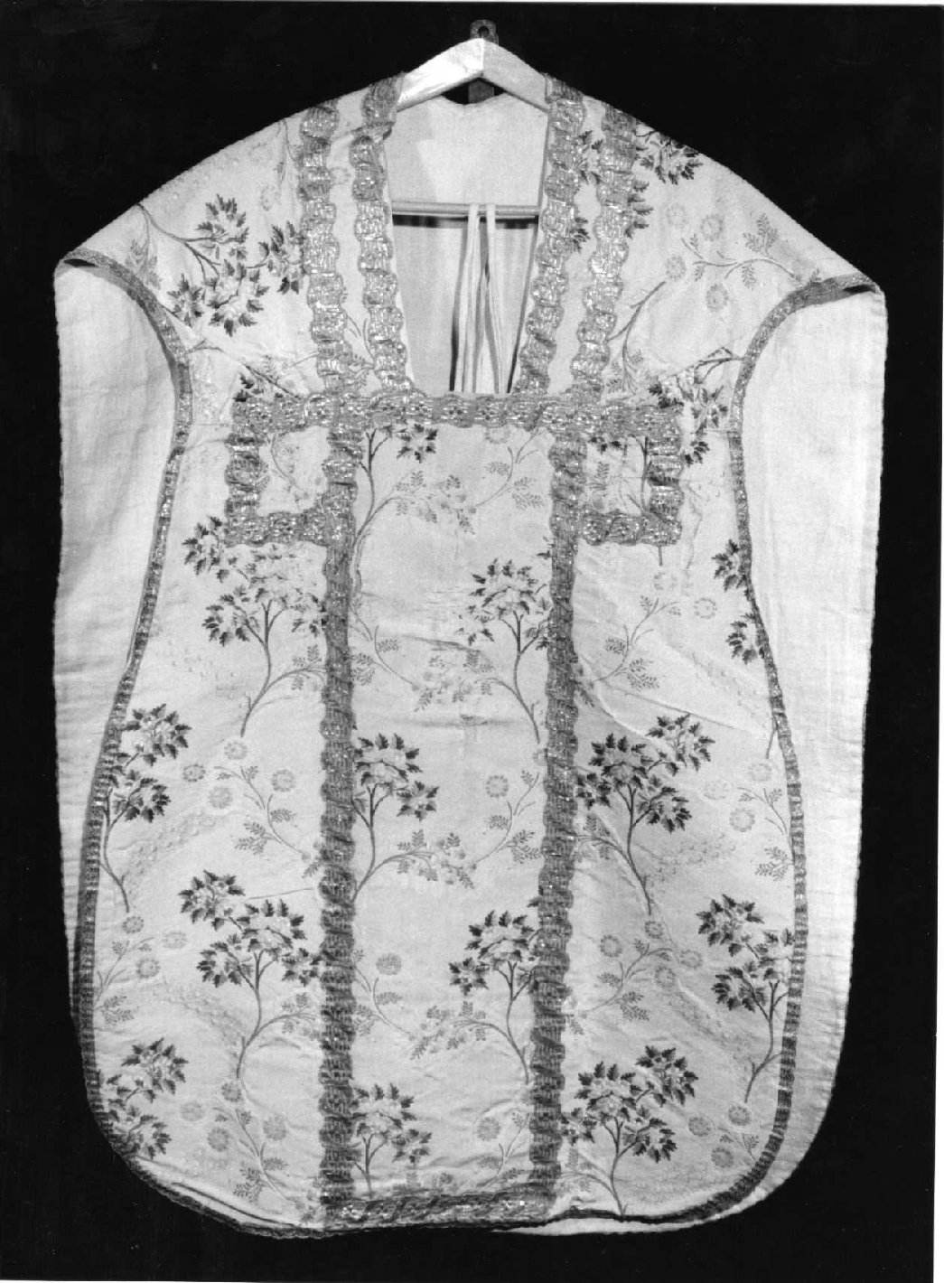 pianeta, opera isolata - manifattura umbra (sec. XIX)